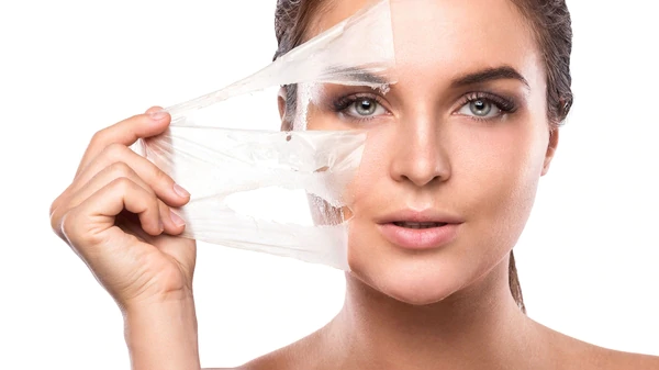 Mitos y realidades del acné y del famoso "Peeling" facial