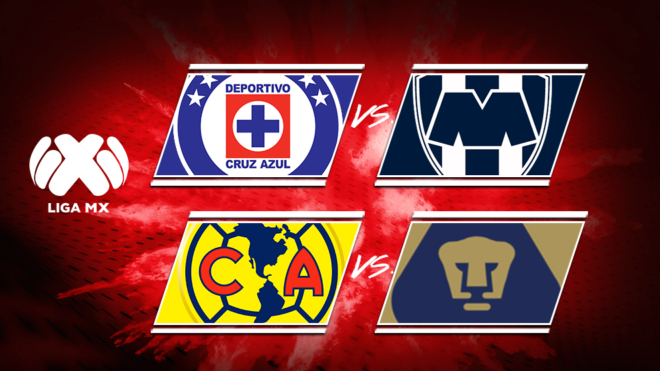 Pulpomo da su pronóstico para la final de la Liga MX