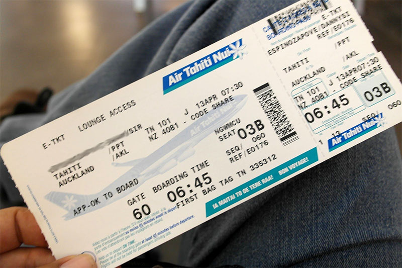 Vuelos Boarding Pass De Texas A Miami En Avión Airport Boletos De