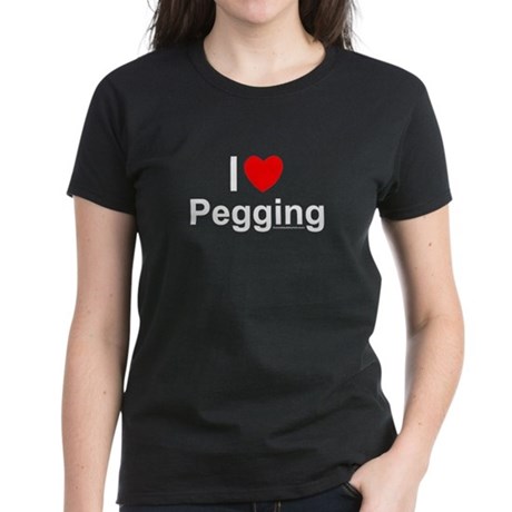 ¿Qué es el "pegging"?