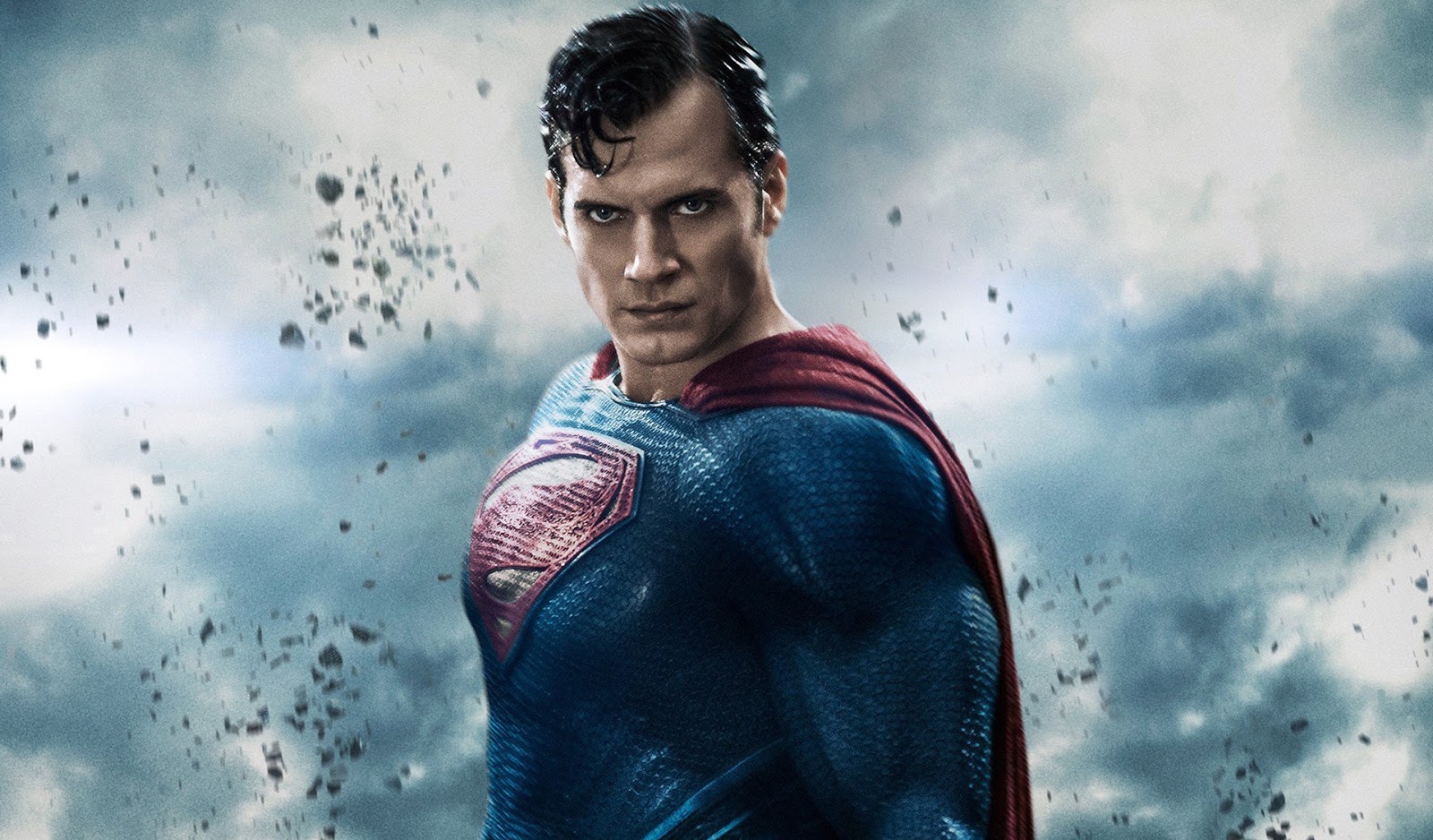 Gaby Cam nos habla sobre el futuro de Superman