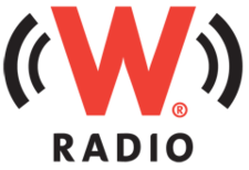 Enlace especial con las compañeras de W Radio