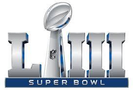 Definido el Super Bowl LIII