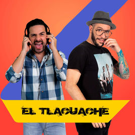 El Tlacuache 14 de Octubre Completo