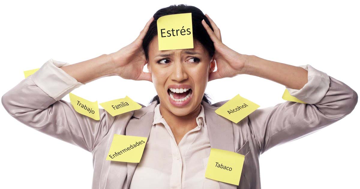 ¡La sección más esperada!
