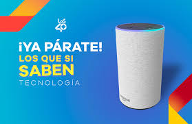 Lectura rostro para identificar si eres una persona práctica. #LosQueSíSaben