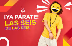 6 cosas que te gradúan como todo un ñero #Las6deYaPárate