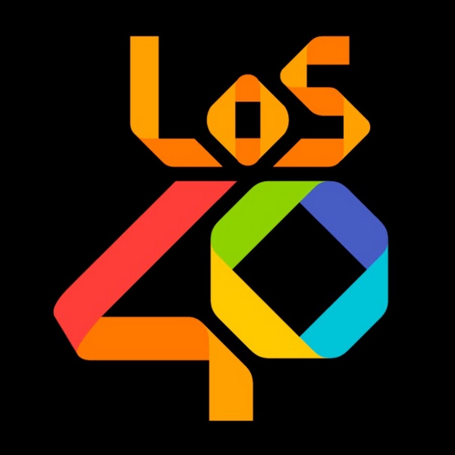 Matisse Mx Nos Canto Sus Exitos Y Hasta Covers En Vivo Yaparateoficial Audio Ya Parate Lo Mejor De Ya Parate Los40 Mexico escucha los40 com mx