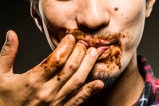 Top10 #Frases Que Puedes Decir Terminando De Comer Y Terminando El Setso