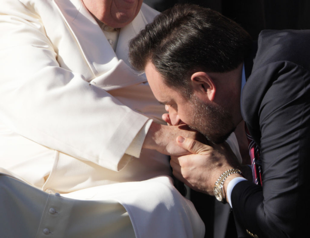 Top10 #Cosas Que Puedes Decir En La Iglesia Y En La Mafia