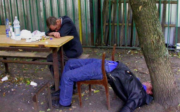 Top10 #Un Borracho No Dice “Bebí Y No Me Acuerdo De Nada” Un Borracho Dice: