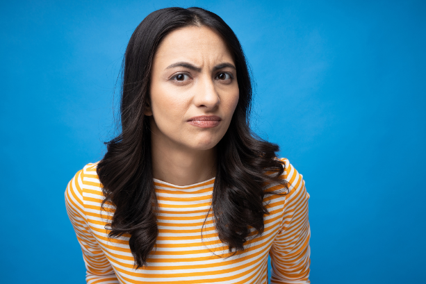 Top10 #Frases Que Dices Cuando Alguien Te Está Viendo Fijamente