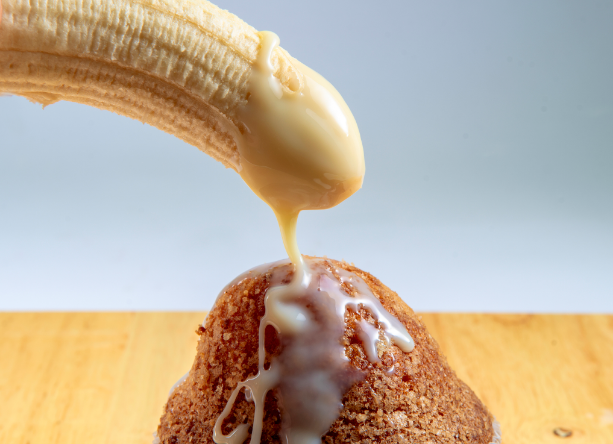 Top10 #Cosas Que Puedes Decir De La Comida Pero No De Tu Pareja