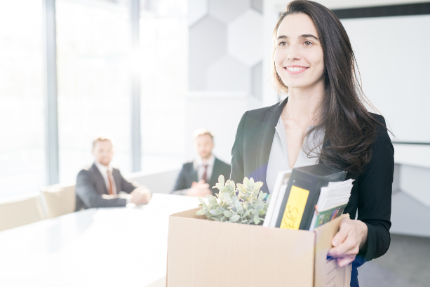 Top10 #Trabajos Que Rechazaría