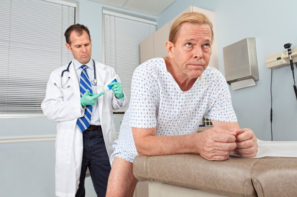 Top10 #El Peor Lugar Para Tener Un Orgasmo
