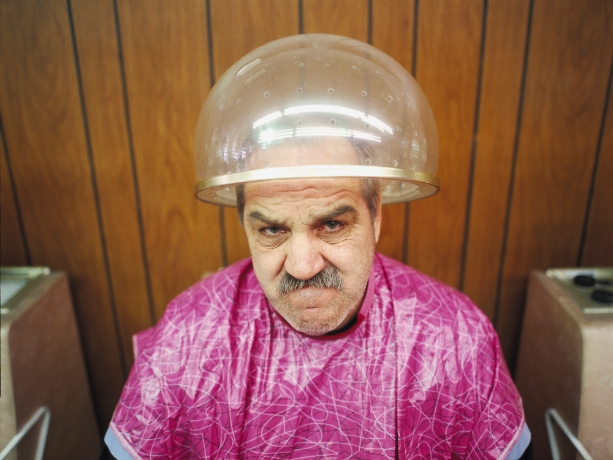 Imagen de Top10 #Respuestas Para Cómo Me Quedó El Corte De Cabello