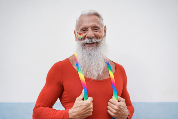 Imagen de Top10 #Llega Una Edad En La Que