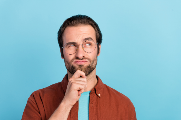 Top10 #Frases Raras Que Te Hicieron Tomar Mejores Decisiones