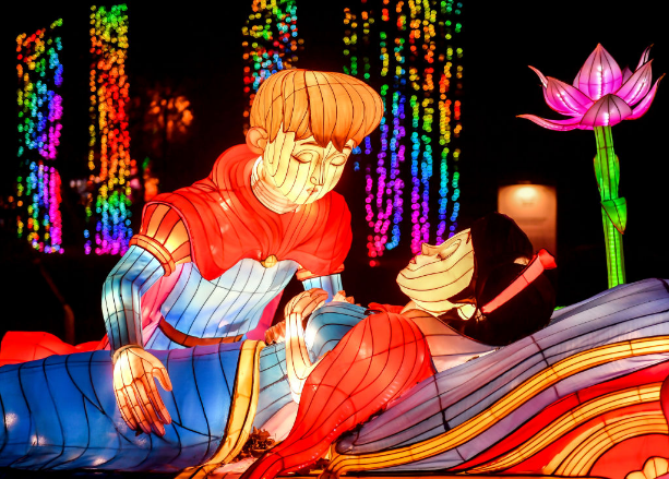 Imagen de Top10 #Frases Que No Diría Un Príncipe Azul