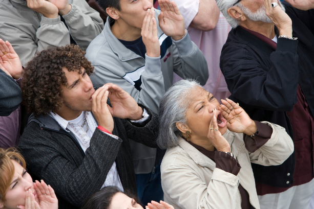 Top10 #Frases Que Puedes Decir De Un Artista Y De Tu Ex