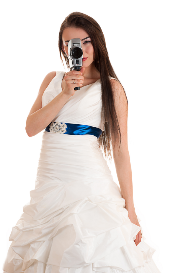 Imagen de Top10 #Arruina Tu Sex Tape Con Una Frase