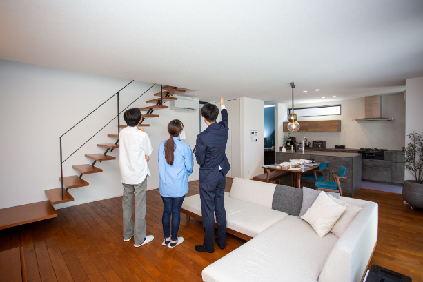 Top10 #Frases Que Puedes Decir En El Sexo Y A Un Agente De Bienes Raíces