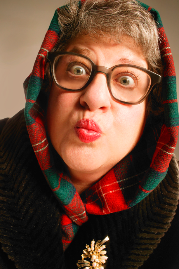 Imagen de Top10 #Frases Típicas De Una Tía