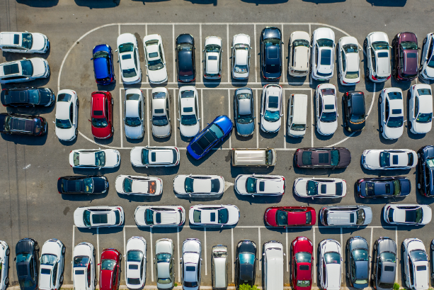 Imagen de Top10 #Frases Que Puedes Decir Mientras Te Estacionas Y En El Sexo