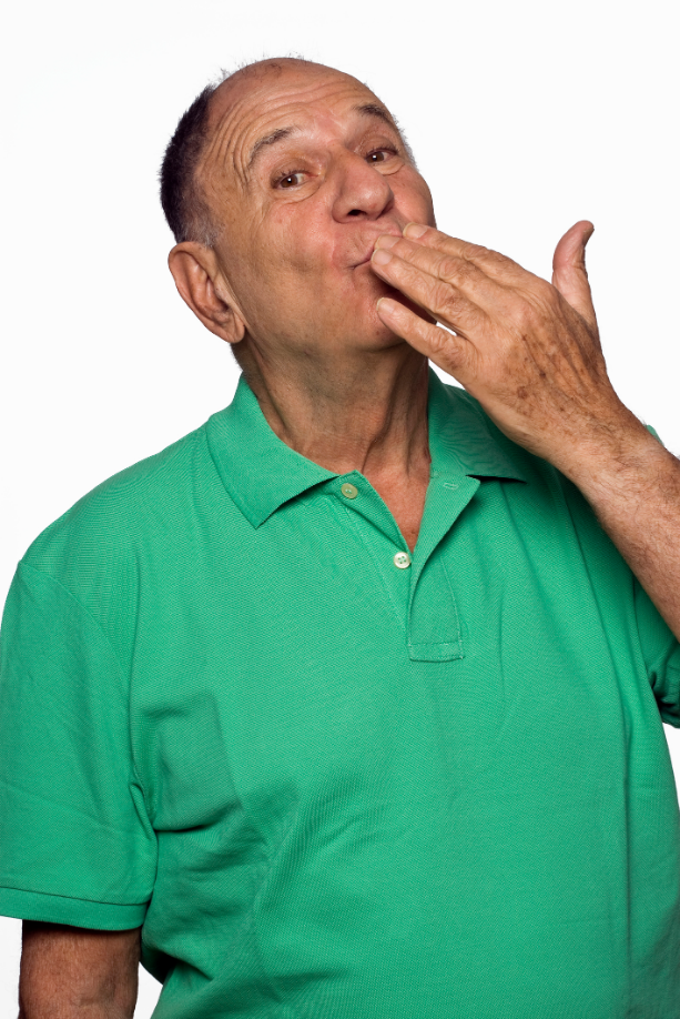 Imagen de Top10 #Apodos Para Asaltacunas