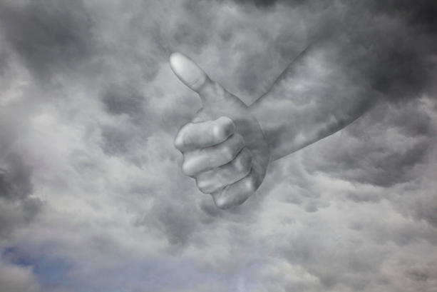 Imagen de Top10 #Si Del Cielo Empezaran A Contestar Tus Plegarias