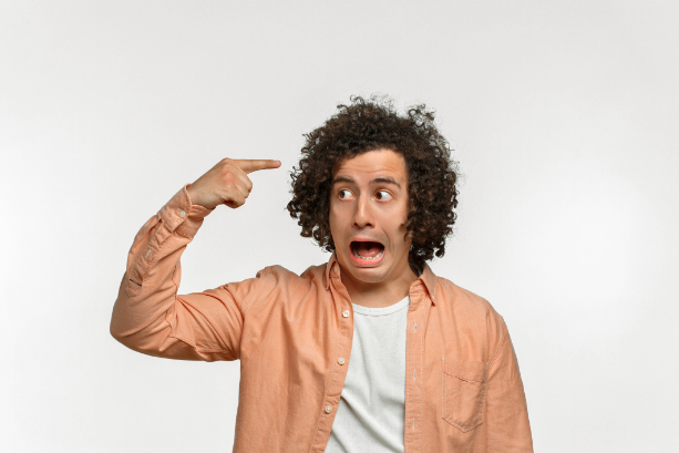 Imagen de Top10 #Dudo De Tu Inteligencia Cuando