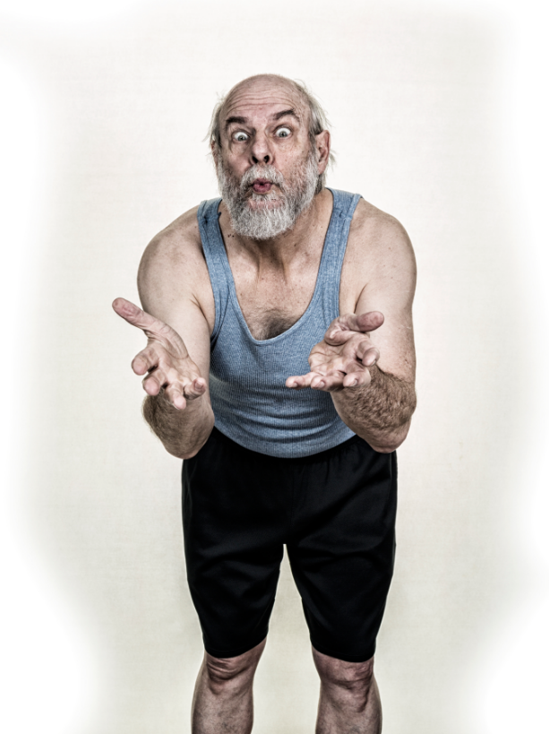 Top10 #Cosas Que Puedes Decir De Una Chichi Y De Mi Abuelo