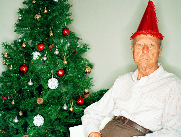 Top10 #Arruina La Navidad En 4 Palabras