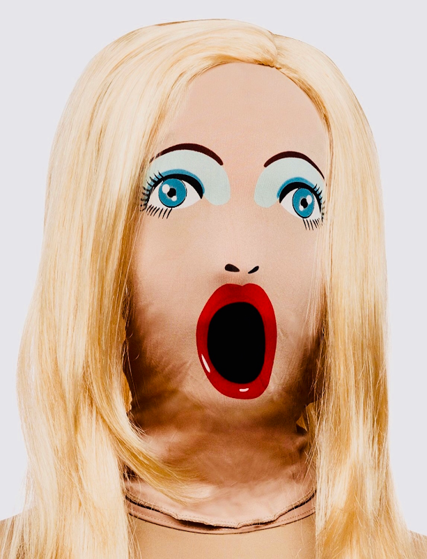 Top10 #Mi Historia Corta De Amor