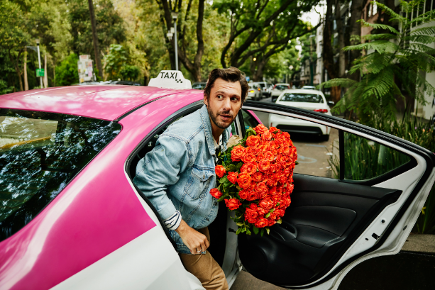 Imagen de Top10 #Llegó San Valentín Y Yo.