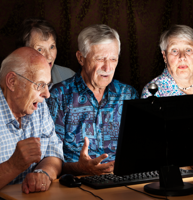 Top10 #Problemas De La Adultez Para Los Que No Te Preparaste