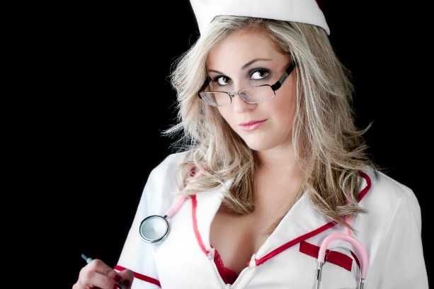Imagen de Top10 #Frases Que Puedes Escuchar En El Doctor Y Con Una Prostituta
