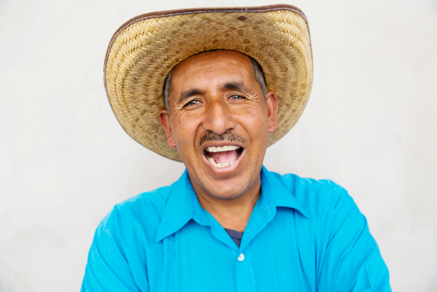 Top10 #Frases Mexicanas Para Expresar Asombro