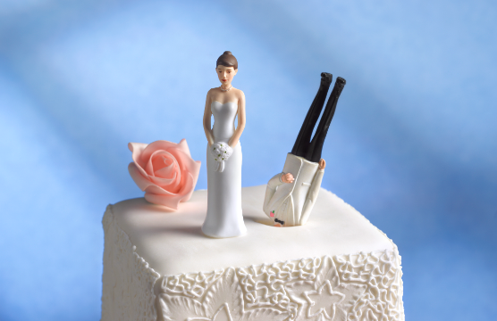 Top10 #Frases Para El Libro de Mensajes De Una Boda