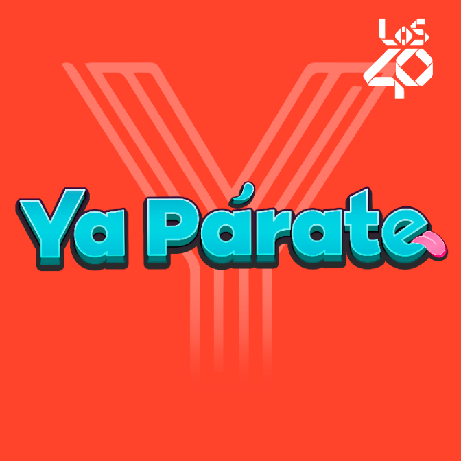 Imagen de Bienvenido 