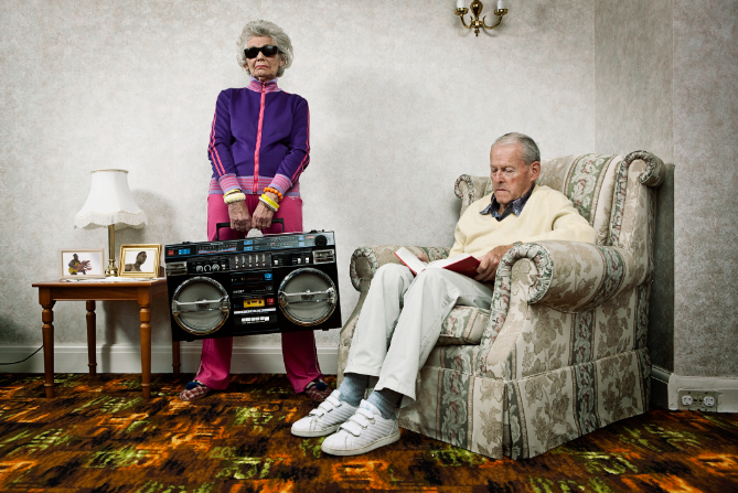 Top10 #Existen Dos Tipos De Personas…