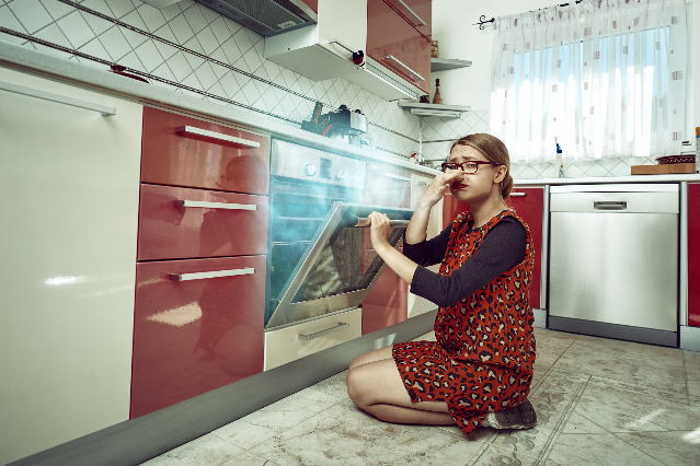 Top10 #Cosas Que Puedes Decir En La Cocina Y En Un Funeral