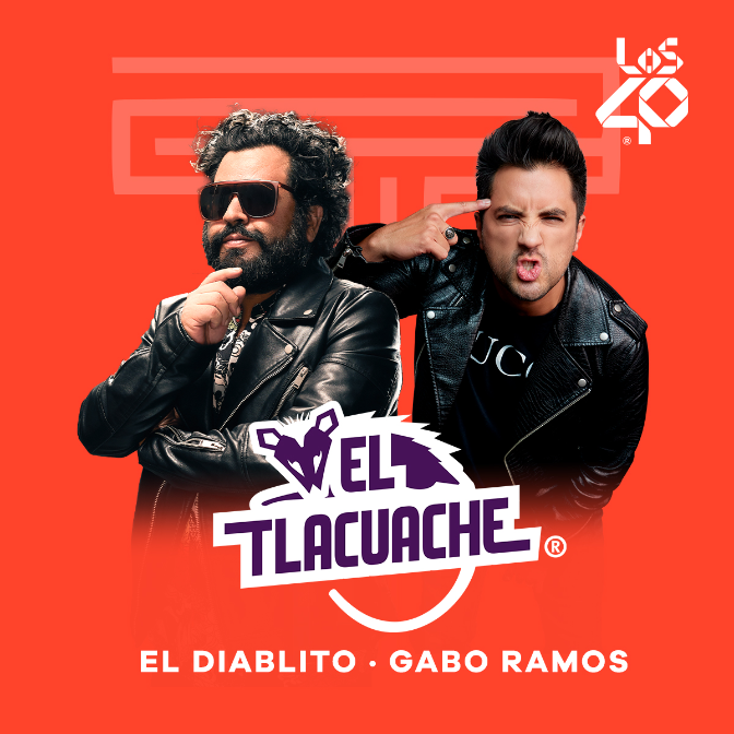 Imagen de El Tlacuache desde el Cónclave