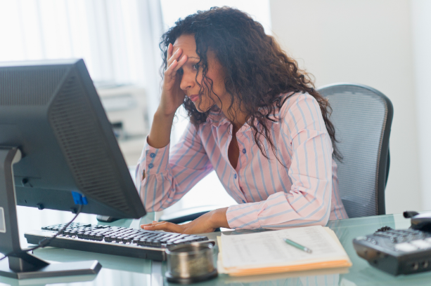Top10 #Insultos Tradicionales Vs Insultos Corporativos