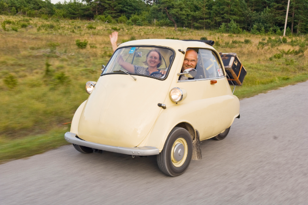 Imagen de Top10 #Cómo Va Tu Vida Amorosa Pero En Términos De Autos