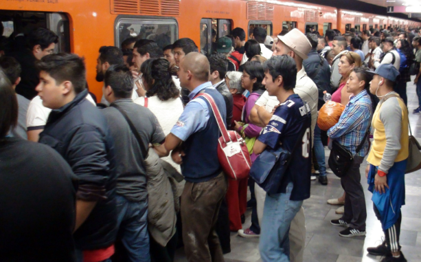 Imagen de Top10 #Cosas Que Creemos Los Mexicanos