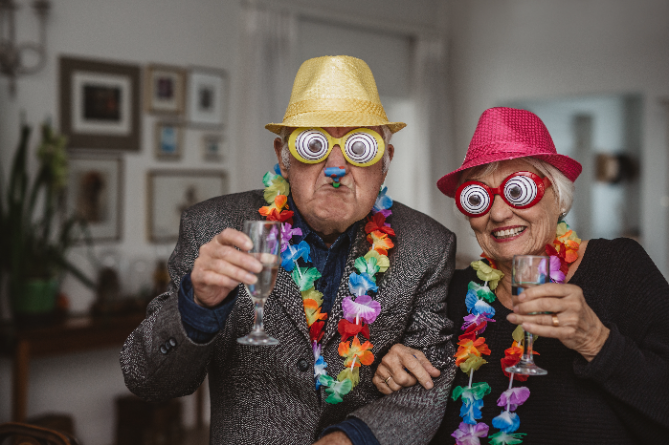 Top10#Cosas Que Puedes Decir De Los Genitales Y Los Vinos