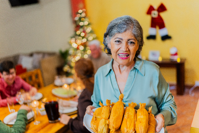 Top10#Frases que no suenan bien si las dices con voz sexy