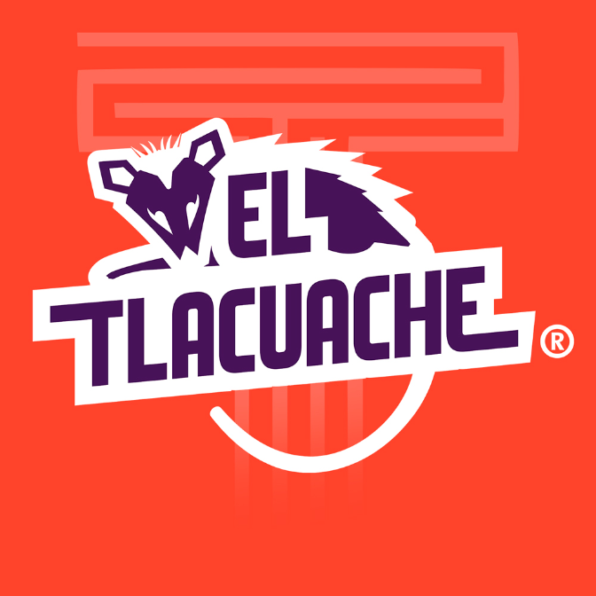 El regreso de El Tlacuache
