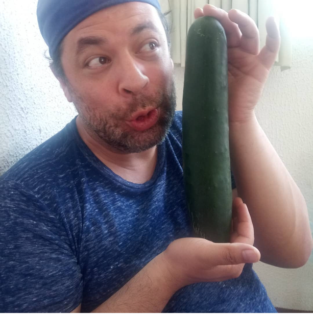 Top10 #Frases Que Diría Un Juguete Sexual